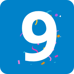 Nextcloud Hub 9